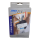 Pro Fit Elbow Wrap